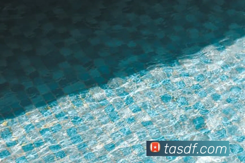 数据防护可视化